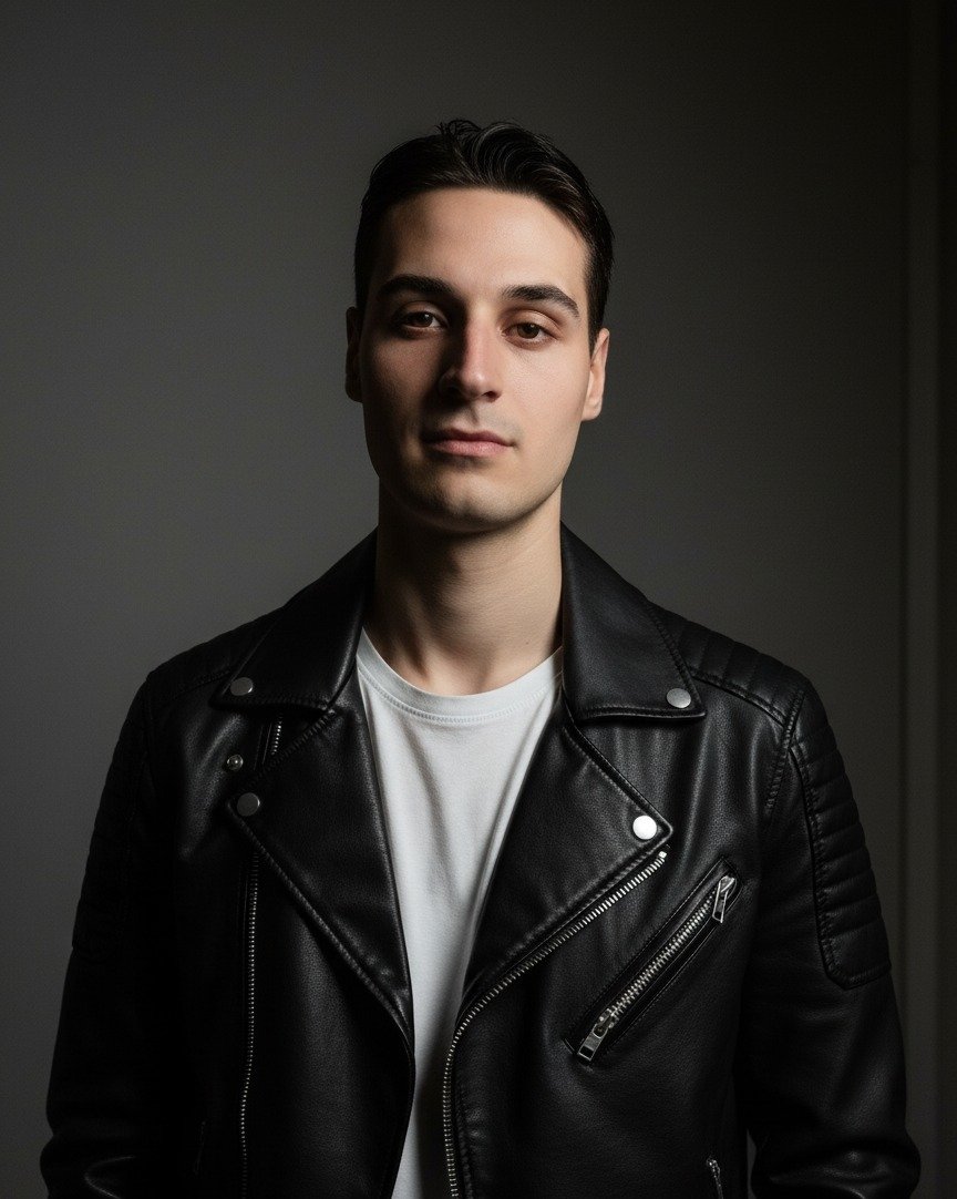 Nicolás Diego Diddi